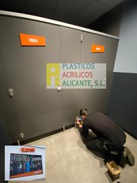 WhatsApp Image 2026-01-22 at 15.56.44 (3)