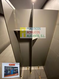 WhatsApp Image 2026-01-22 at 15.56.44 (5)