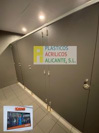 WhatsApp Image 2026-01-22 at 15.56.44 (6)