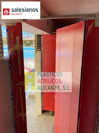 WhatsApp Image 2026-01-22 at 16.57.19 (1)