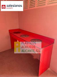 WhatsApp Image 2026-01-22 at 16.57.19 (4)