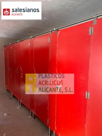 WhatsApp Image 2026-01-22 at 16.57.20 (1)